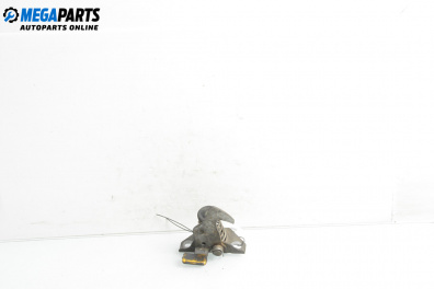 Заключалка преден капак за BMW 3 Series E90 Touring E91 (09.2005 - 06.2012)