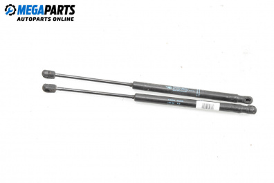 Амортисьор за багажник/товарно пространство за BMW 3 Series E90 Touring E91 (09.2005 - 06.2012)