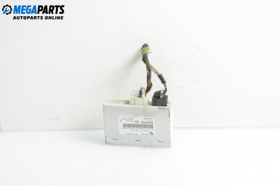 Модул парктроник за BMW 3 Series E90 Touring E91 (09.2005 - 06.2012), № 6982394