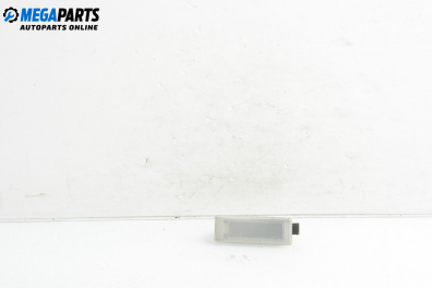 Плафон за BMW 3 Series E90 Touring E91 (09.2005 - 06.2012)