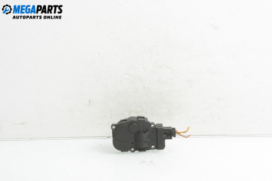 Моторче клапа парно за BMW 3 Series E90 Touring E91 (09.2005 - 06.2012) 320 d, 163 к.с., № CZ 173930-072 0