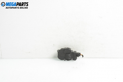 Моторче клапа парно за BMW 3 Series E90 Touring E91 (09.2005 - 06.2012) 320 d, 163 к.с., № CZ 173930-072 0