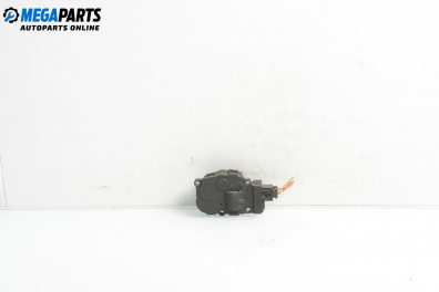 Моторче клапа парно за BMW 3 Series E90 Touring E91 (09.2005 - 06.2012) 320 d, 163 к.с., № CZ 173930-072 0