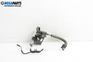 Моторче щора за BMW 3 Series E90 Touring E91 (09.2005 - 06.2012), комби