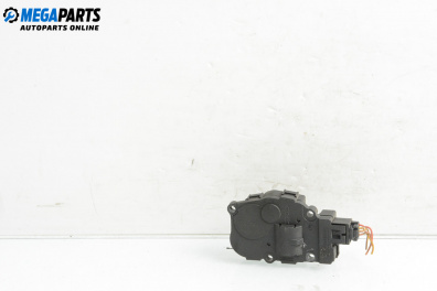 Моторче клапа парно за BMW 3 Series E90 Touring E91 (09.2005 - 06.2012) 320 d, 163 к.с., № CZ 173930-072 0