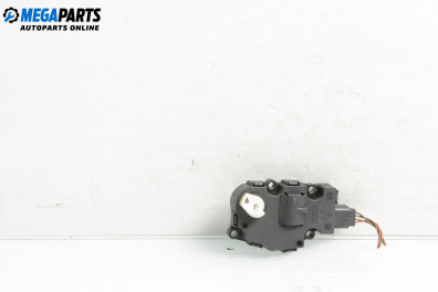 Моторче клапа парно за BMW 3 Series E90 Touring E91 (09.2005 - 06.2012) 320 d, 163 к.с., № CZ 173930-072 0