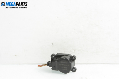 Моторче клапа парно за BMW 3 Series E90 Touring E91 (09.2005 - 06.2012) 320 d, 163 к.с., № CZ 173930-072 0