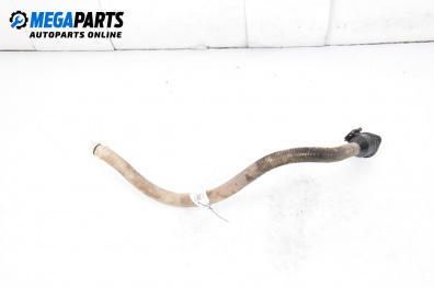 Гърловина казанче чистачки за BMW 3 Series E90 Touring E91 (09.2005 - 06.2012)