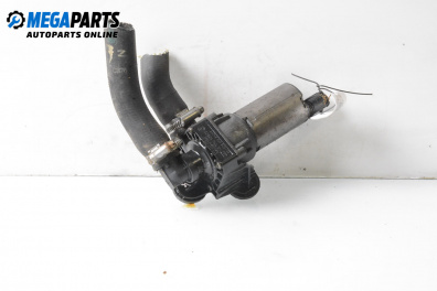 Моторче антифриз за BMW 3 Series E90 Touring E91 (09.2005 - 06.2012) 320 d, 163 к.с.