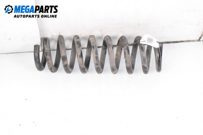 Пружина за ходова част за BMW 3 Series E90 Touring E91 (09.2005 - 06.2012), комби, позиция: задна