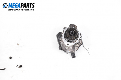 ГНП-горивонагнетателна помпа за BMW 3 Series E90 Touring E91 (09.2005 - 06.2012) 320 d, 163 к.с., № 0 445 010 045