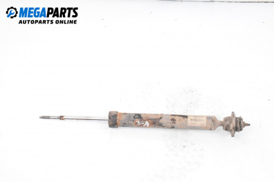 Амортисьор за BMW 3 Series E90 Touring E91 (09.2005 - 06.2012), комби, позиция: задна, дясна