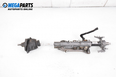 Кормилен прът за BMW 3 Series E90 Touring E91 (09.2005 - 06.2012)