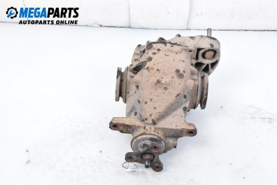 Диференциал за BMW 3 Series E90 Touring E91 (09.2005 - 06.2012) 320 d, 163 к.с.