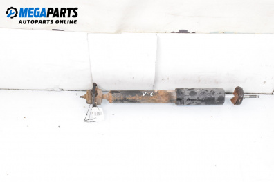 Амортисьор за BMW 3 Series E90 Touring E91 (09.2005 - 06.2012), комби, позиция: задна, лява