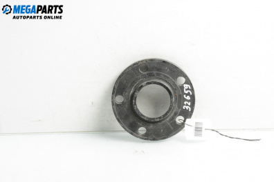 Шайба разпределителен вал за BMW 3 Series E90 Touring E91 (09.2005 - 06.2012) 320 d, 163 к.с.