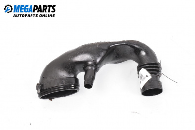 Въздуховод за BMW 3 Series E90 Touring E91 (09.2005 - 06.2012) 320 d, 163 к.с.