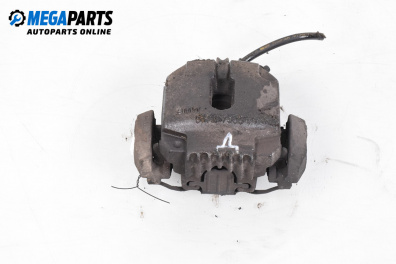 Спирачен апарат за BMW 3 Series E90 Touring E91 (09.2005 - 06.2012), позиция: предна, дясна