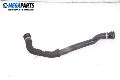 Маркуч турбо за BMW 3 Series E90 Touring E91 (09.2005 - 06.2012) 320 d, 163 к.с.