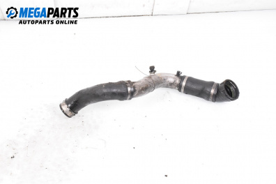 Маркуч турбо за BMW 3 Series E90 Touring E91 (09.2005 - 06.2012) 320 d, 163 к.с.