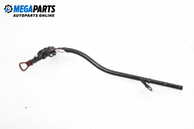 Щека за масло за BMW 3 Series E90 Touring E91 (09.2005 - 06.2012) 320 d, 163 к.с.