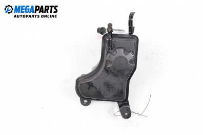 Казанче за антифриз за BMW 3 Series E90 Touring E91 (09.2005 - 06.2012) 320 d, 163 к.с.