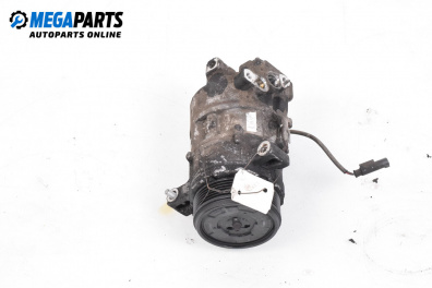 Компресор климатик за BMW 3 Series E90 Touring E91 (09.2005 - 06.2012) 320 d, 163 к.с., № 6452 6987766-01