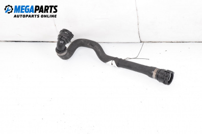 Воден маркуч за BMW 3 Series E90 Touring E91 (09.2005 - 06.2012) 320 d, 163 к.с.