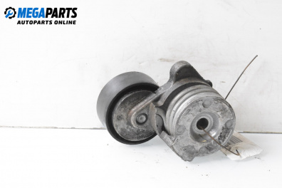 Обтегач пистов ремък за BMW 3 Series E90 Touring E91 (09.2005 - 06.2012) 320 d, 163 к.с.