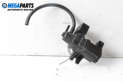 Вакуум клапан за BMW 3 Series E90 Touring E91 (09.2005 - 06.2012) 320 d, 163 к.с.