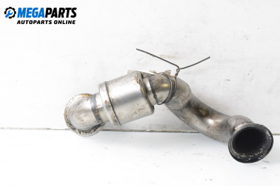 EGR тръба за BMW 3 Series E90 Touring E91 (09.2005 - 06.2012) 320 d, 163 к.с.