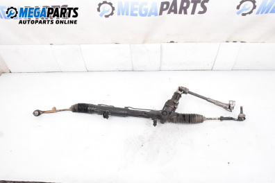 Хидравлична рейка за BMW 3 Series E90 Touring E91 (09.2005 - 06.2012), комби