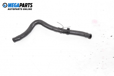 Хидравличен маркуч за BMW 3 Series E90 Touring E91 (09.2005 - 06.2012) 320 d, 163 к.с.