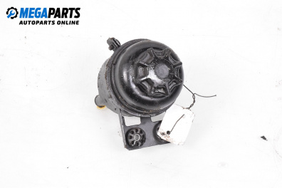 Казанче за хидравлична течност за BMW 3 Series E90 Touring E91 (09.2005 - 06.2012)