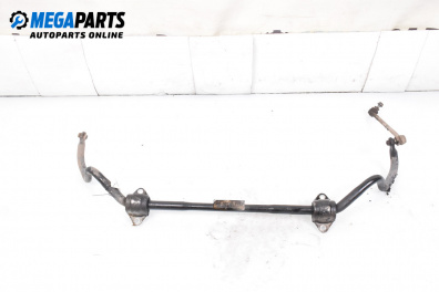 Стабилизираща щанга за BMW 3 Series E90 Touring E91 (09.2005 - 06.2012), комби