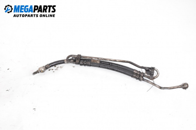 Хидравлична тръба за BMW 3 Series E90 Touring E91 (09.2005 - 06.2012) 320 d, 163 к.с.