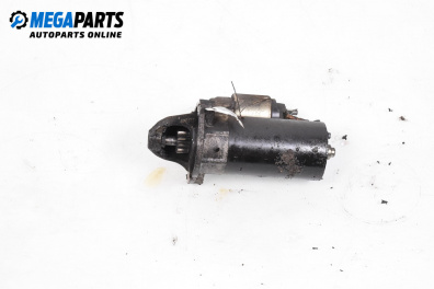 Стартер за BMW 3 Series E90 Touring E91 (09.2005 - 06.2012) 320 d, 163 к.с.