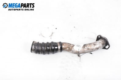 Тръба турбо за BMW 3 Series E90 Touring E91 (09.2005 - 06.2012) 320 d, 163 к.с.