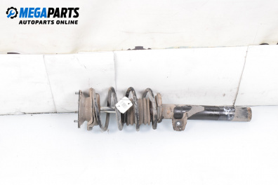 Макферсон за BMW 3 Series E90 Touring E91 (09.2005 - 06.2012), комби, позиция: предна, дясна