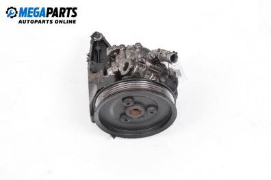 Хидравлична помпа за BMW 3 Series E90 Touring E91 (09.2005 - 06.2012)