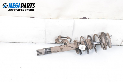 Макферсон за BMW 3 Series E90 Touring E91 (09.2005 - 06.2012), комби, позиция: предна, лява