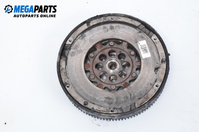 Маховик за BMW 3 Series E90 Touring E91 (09.2005 - 06.2012)