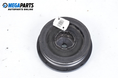 Демпферна шайба за BMW 3 Series E90 Touring E91 (09.2005 - 06.2012) 320 d, 163 к.с.