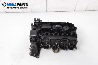 Глава за BMW 3 Series E90 Touring E91 (09.2005 - 06.2012) 320 d, 163 к.с.