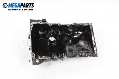 Картер за BMW 3 Series E90 Touring E91 (09.2005 - 06.2012) 320 d, 163 к.с.