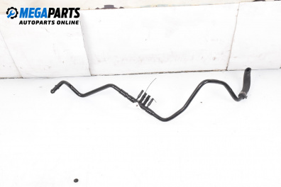 Горивна тръба за BMW 3 Series E90 Touring E91 (09.2005 - 06.2012) 320 d, 163 к.с.