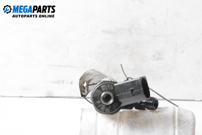 Дюза дизел за BMW 3 Series E90 Touring E91 (09.2005 - 06.2012) 320 d, 163 к.с., № 0445110478