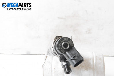 Дюза дизел за BMW 3 Series E90 Touring E91 (09.2005 - 06.2012) 320 d, 163 к.с., № 0445110478