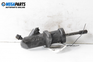 Долна помпа за съединител за BMW 3 Series E90 Touring E91 (09.2005 - 06.2012)