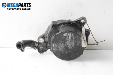 Вакуум помпа за BMW 3 Series E90 Touring E91 (09.2005 - 06.2012) 320 d, 163 к.с.
